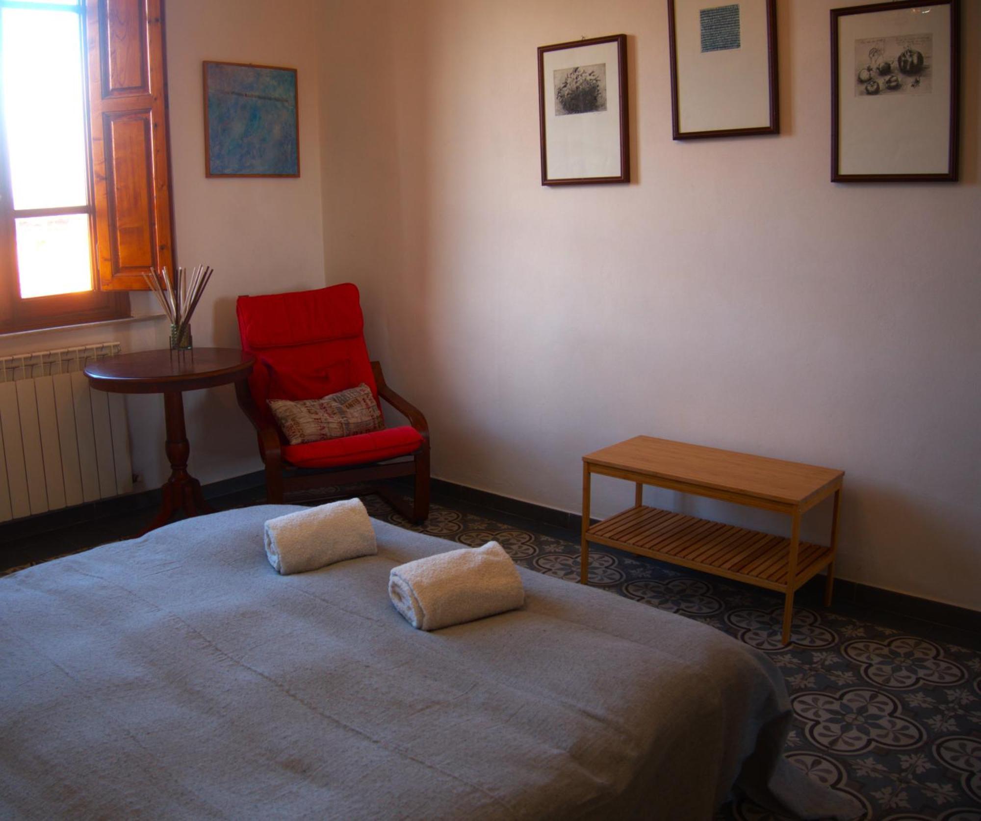 Appartamento Via Grandi - Free Gated Parking - 5 Minutes From Center Lucca Exteriér fotografie
